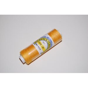 Equi2000 Bockens 60/2 värilliset