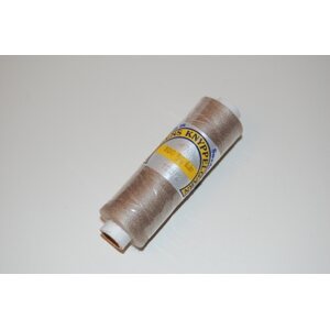 Equi2000 Bockens 120/2