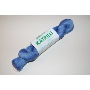 Katrilli - värillinen