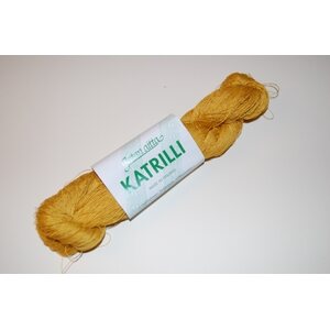 Katrilli - värillinen