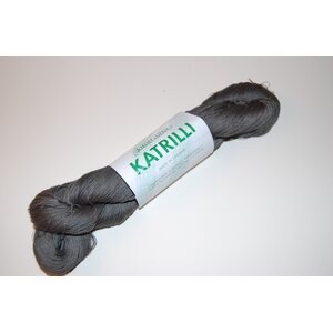 Katrilli - värillinen