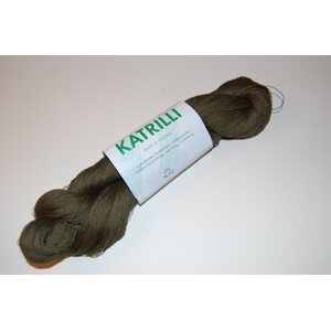 Katrilli - värillinen