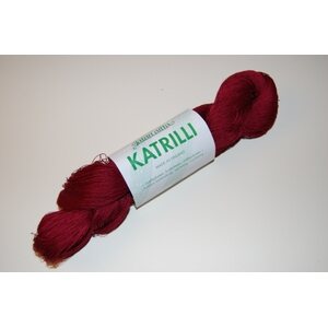 Katrilli - värillinen