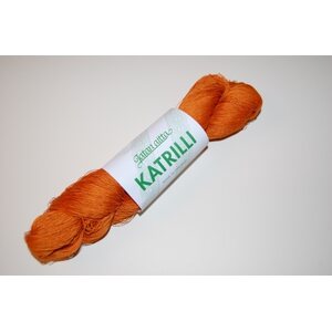 Katrilli - värillinen