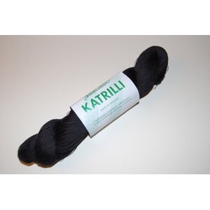 Katrilli - värillinen