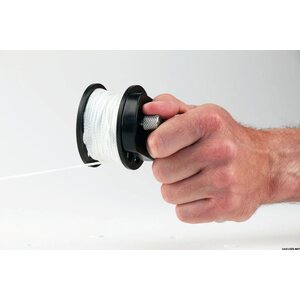 Halcyon Defender Pro