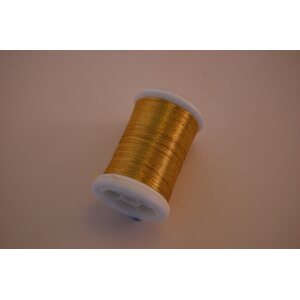 Aurifil RAYON metallic - POISTOMYYNTI