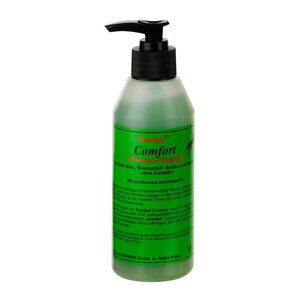 Stassek Equigel Comfort 2-tehogeeli 0,25l
