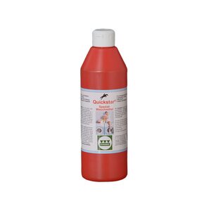 Stassek Quickstar erikoispesuaine 5l