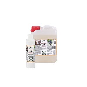 Stassek Quickstar Premium erikoispesuaine 2l