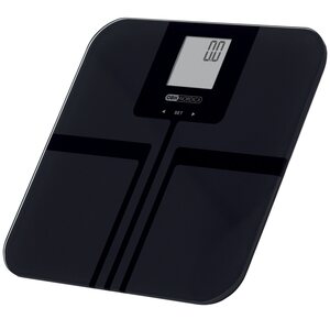 Henkilövaaka OBH Nordica Balance Light BMI