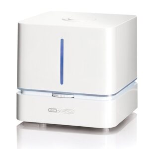 Ilmankostutin Desktop Humidifier