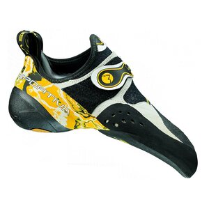 La Sportiva -