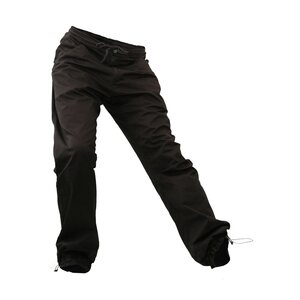 Black Diamond BD Credo Pants