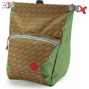 Moon Climbing BOULDERING CHALK BAG