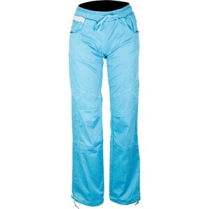 La Sportiva Kalymnos Pant