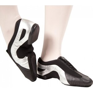 NASA Tanssitossu - ES0485L Slipstream Slip On