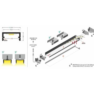 FL-PROF-PRE-BEGTON12 J/S-AL-AN-2000