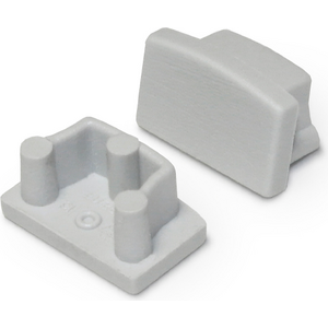 FL-PROF-PRE-END-BEGTON12 C-ABS-GY