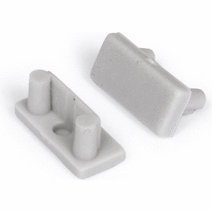 Finlight LED-profiilit