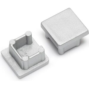 FL-PROF-PRE-END-SMART10-ABS-SI