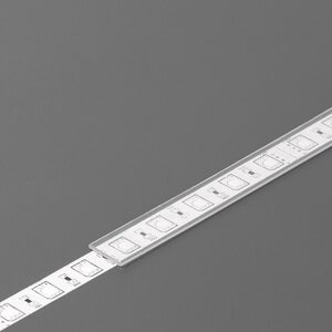 Finlight LED-profiilit