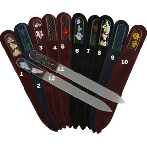 Equi2000 Bockens 18/5