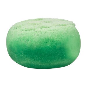 Hierova tuoksusaippuasieni - Cucumber, 240 g, n. 10x5 cm