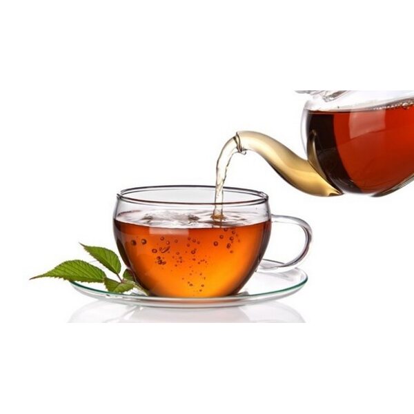 Tea Brand 1 Tea 5