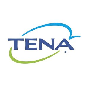 TENA